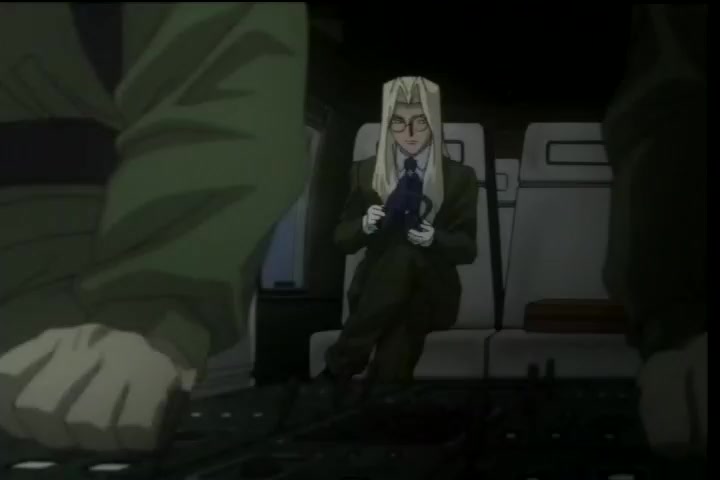 [Tsukyio Editing Resources] Hellsing (Episode 1) Raw Clips (124) (tsukyio.com).mp4